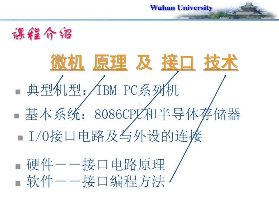 微机原理与应用课件.ppt_第2页