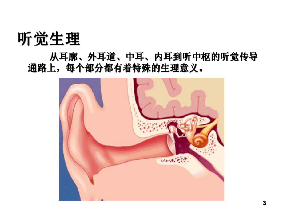 听力检查法优质课件.ppt_第3页