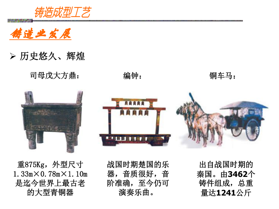 第一章铸造工艺基础选编课件.ppt_第3页