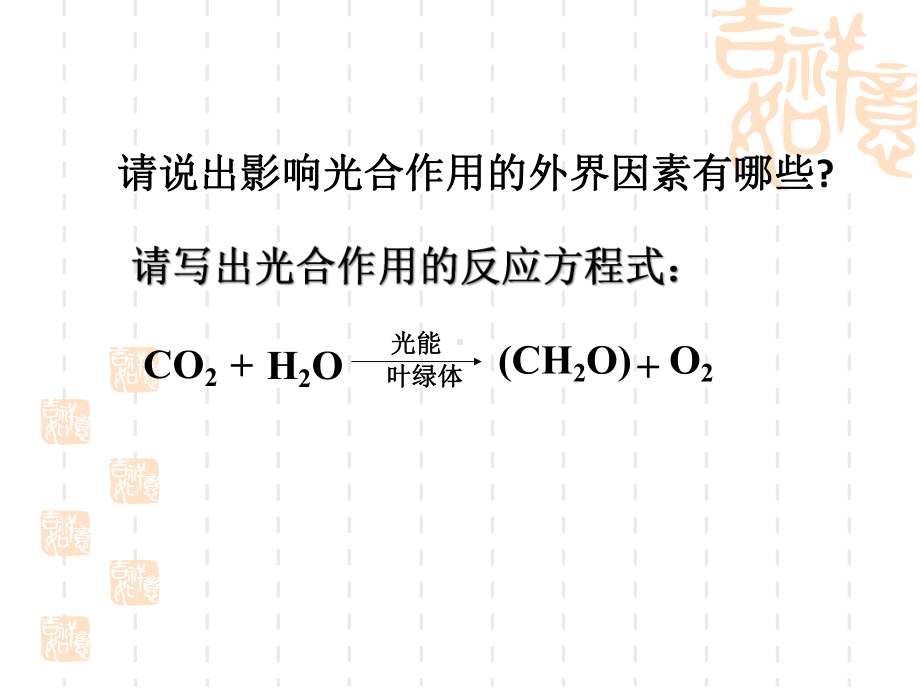 影响光合作用的因素4课件.ppt_第2页