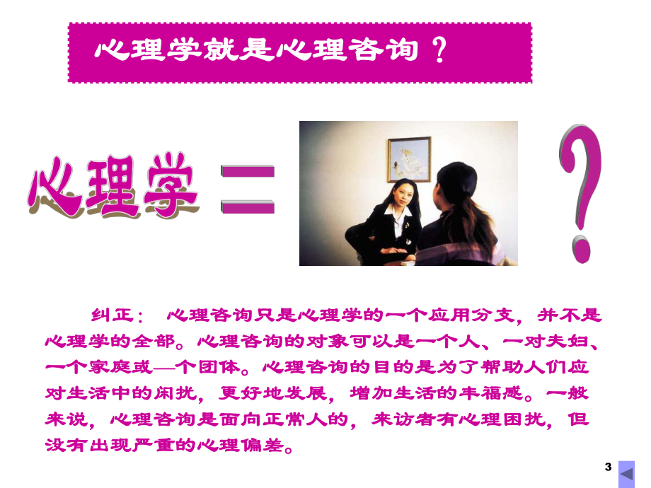 心理学入门课件.ppt_第3页