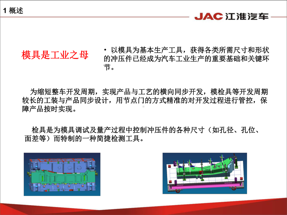 汽车-车身开发工艺工程-10-模具及检具(冲压单件)设计课件.ppt_第3页