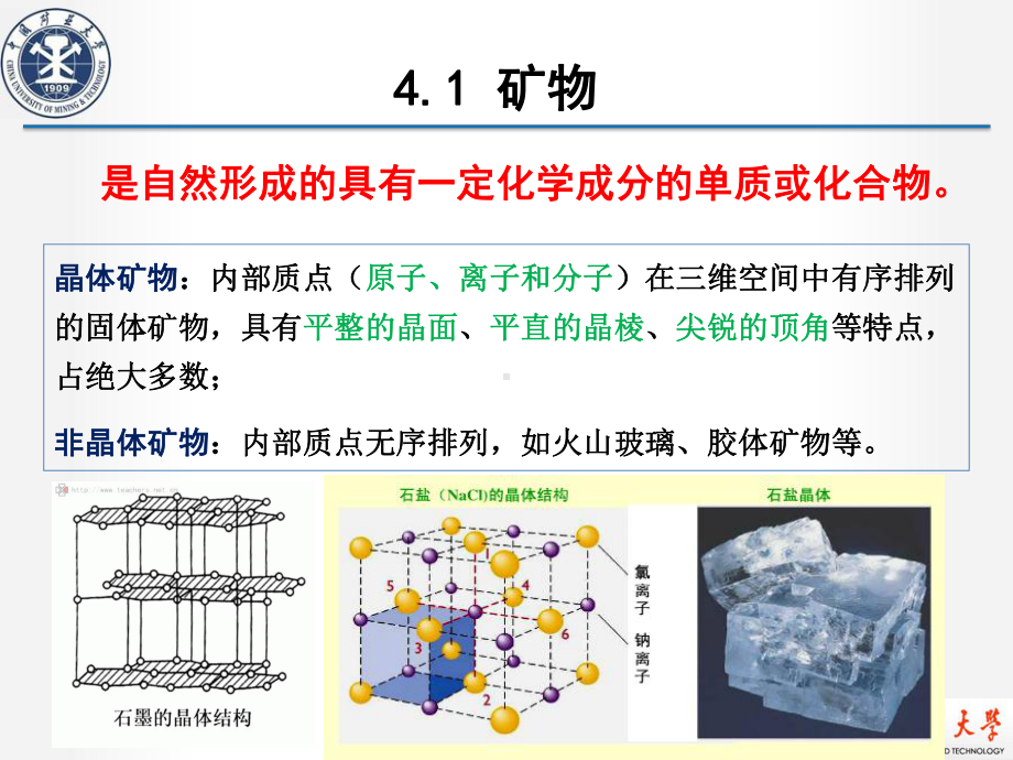 地质学基础(041-矿物)课件.ppt_第2页