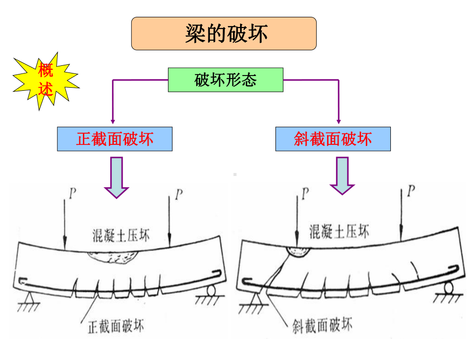 混凝土结构1-2单筋矩形截面梁板设计课件.ppt_第3页