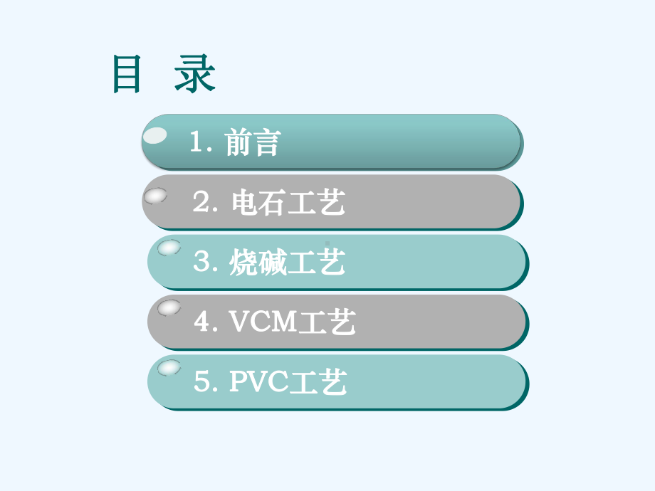 氯碱生产工艺课件.pptx_第1页