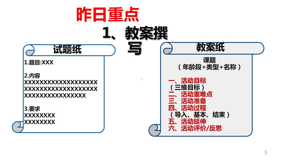 幼儿园面试课程课件.ppt_第3页