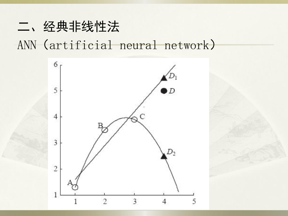 生物信息学的概念及其发展历史课件.ppt_第3页