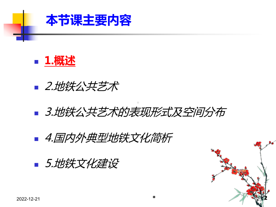 地铁车站中经典文化的演绎课件.ppt_第2页