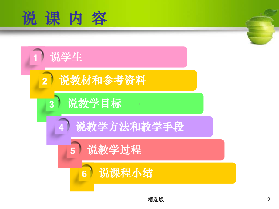 妇产科护理学说课课件.ppt_第2页