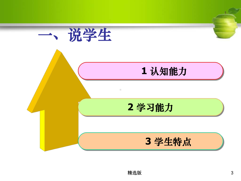 妇产科护理学说课课件.ppt_第3页