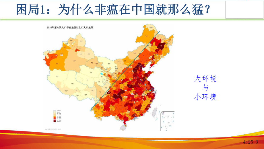 楼房养猪新型模式介绍课件.pptx_第3页