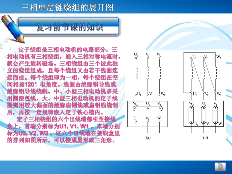 三相异步电动机的绕组概要课件.pptx_第3页