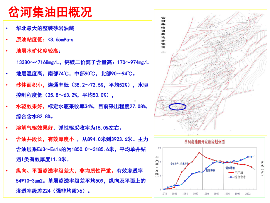 聚合物驱工业化试验效果评价课件.ppt_第3页