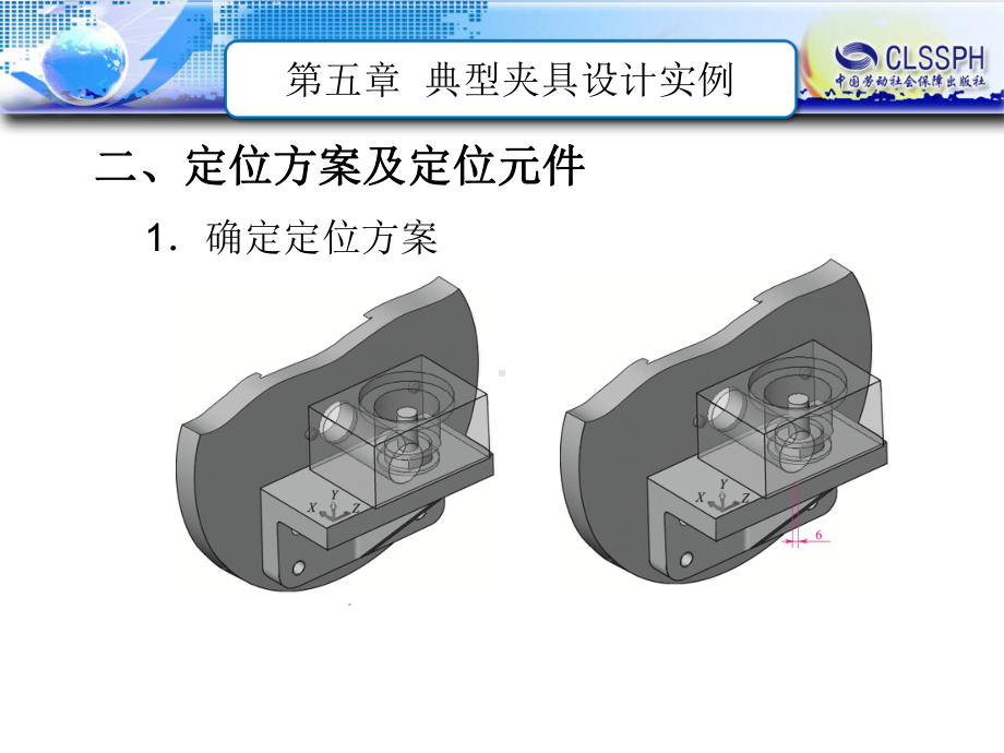 第五章典型专用夹具设计实例课件.ppt_第2页