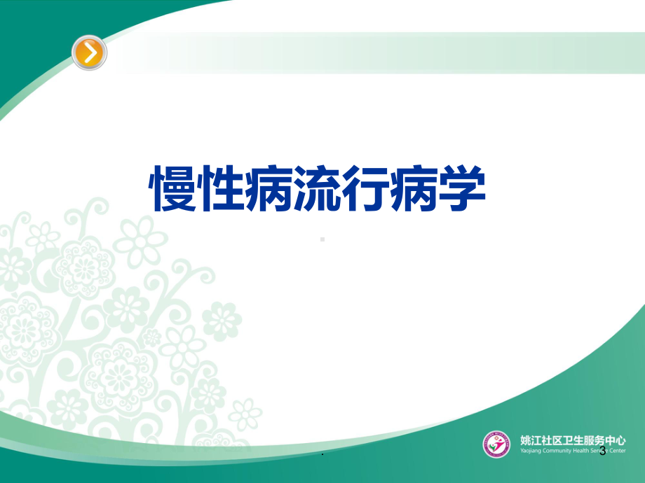 慢性病规范管理课件.ppt_第3页