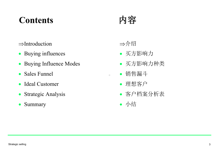 大客户销售战略课件.ppt_第3页