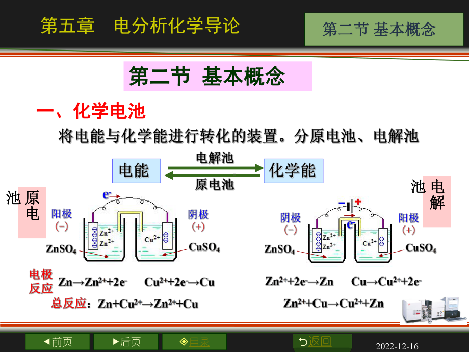 第5章电分析化学导论要点课件.ppt_第3页