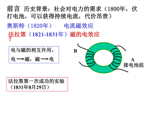 第17章(电磁感应)课件.ppt