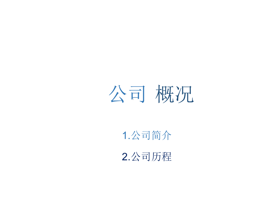 某养老项目计划书课件.ppt_第3页