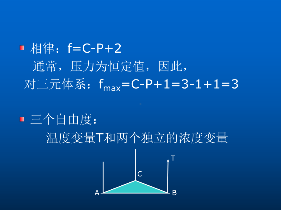 第八章三元相图课件.ppt_第2页