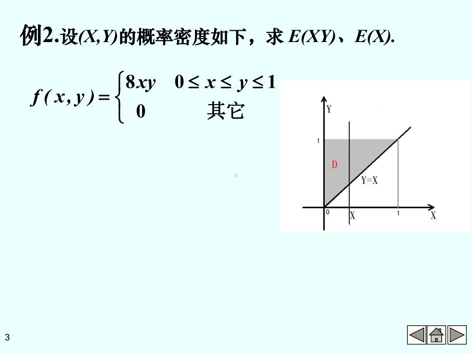 第4章6-多维随机变量的数字特征课件.ppt_第3页