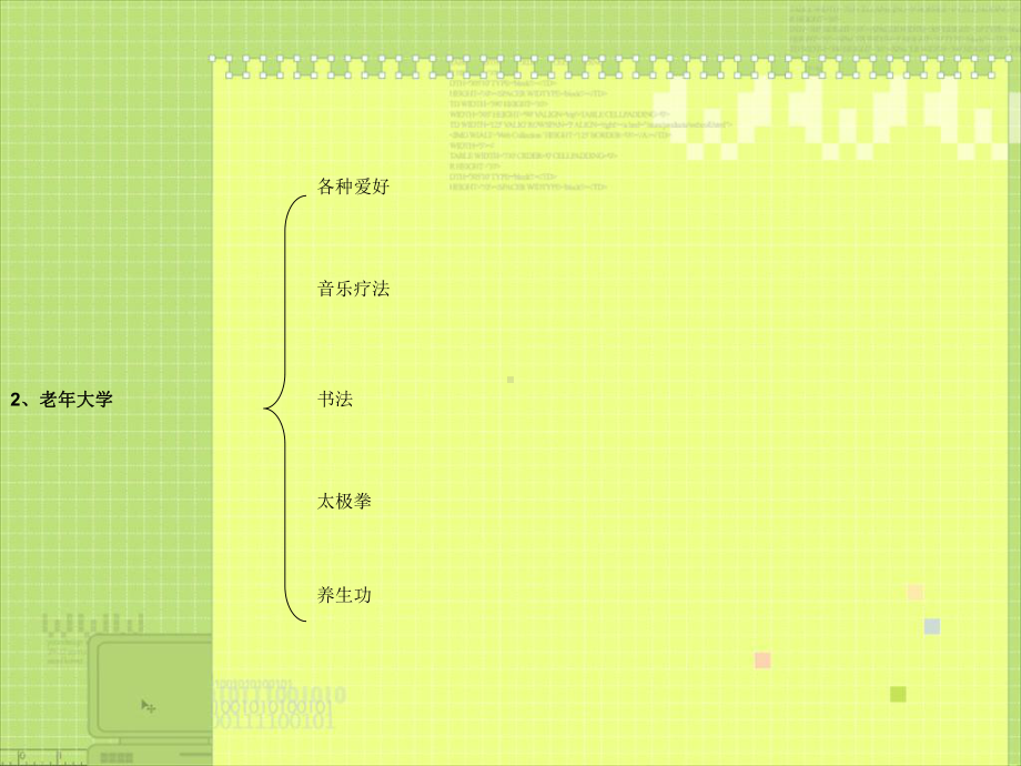 平安社区服务中心健康生活方式指导技术流程课件.ppt_第3页