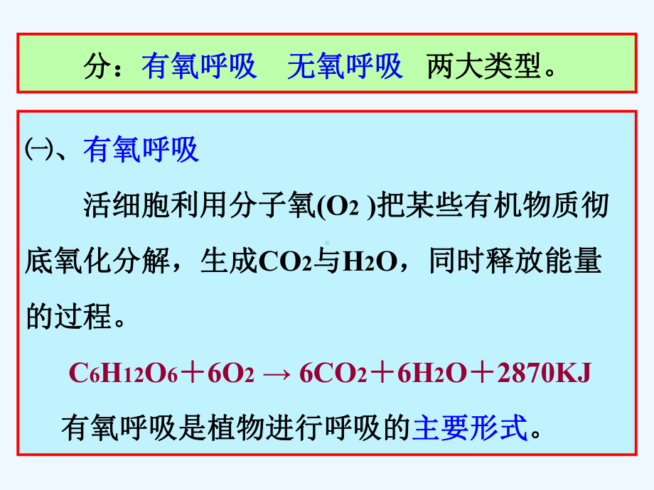 第四章呼吸作用课件.ppt_第3页