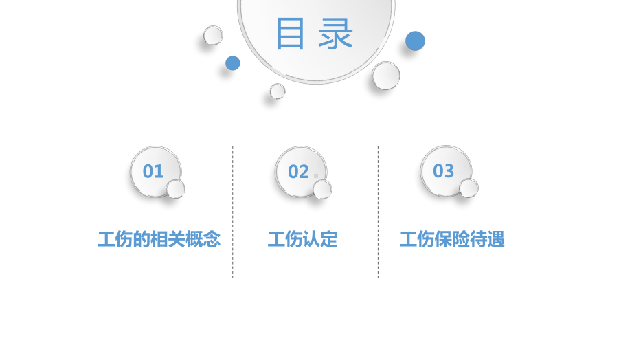 工伤事故及工伤认定流程培训课件.pptx_第2页