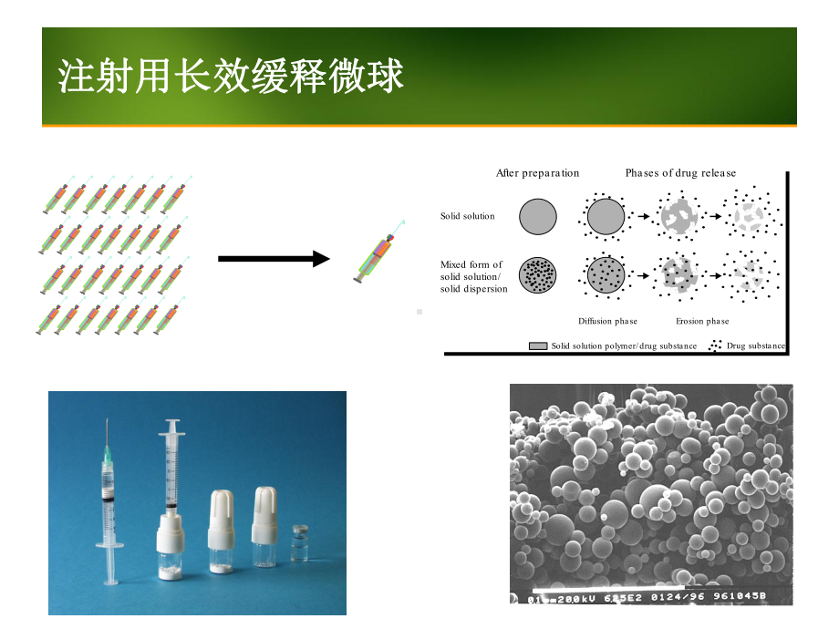 注射用缓释微球及产业化课件.ppt_第3页