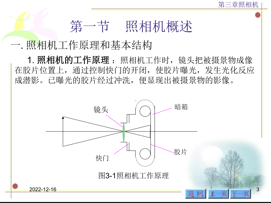 第三章-照相机课件.ppt_第3页