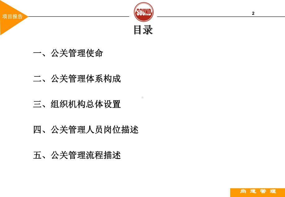 德隆公司公关部业务流程课件.ppt_第2页