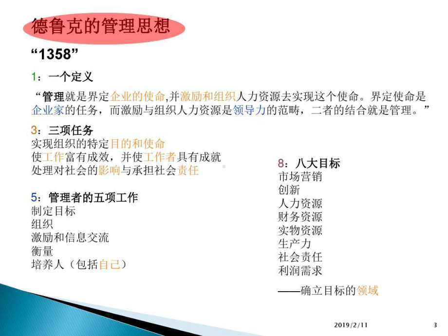 德鲁克《创新与企业家精神》课件.ppt_第3页