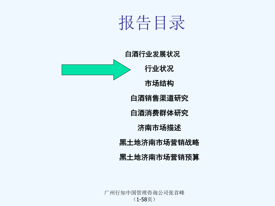 某市场营销战略咨询报告课件.ppt_第3页