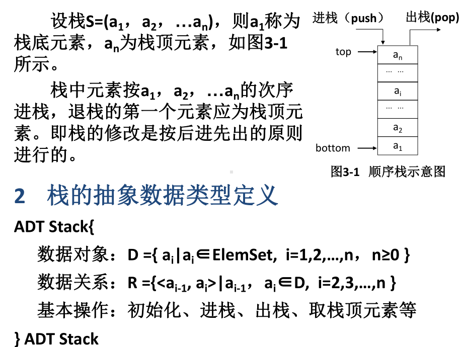 数据结构3栈和队列课件.ppt_第2页