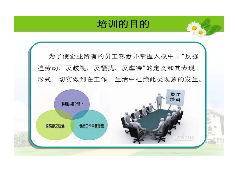 反强迫劳动反歧视反骚扰培训课件.ppt_第2页