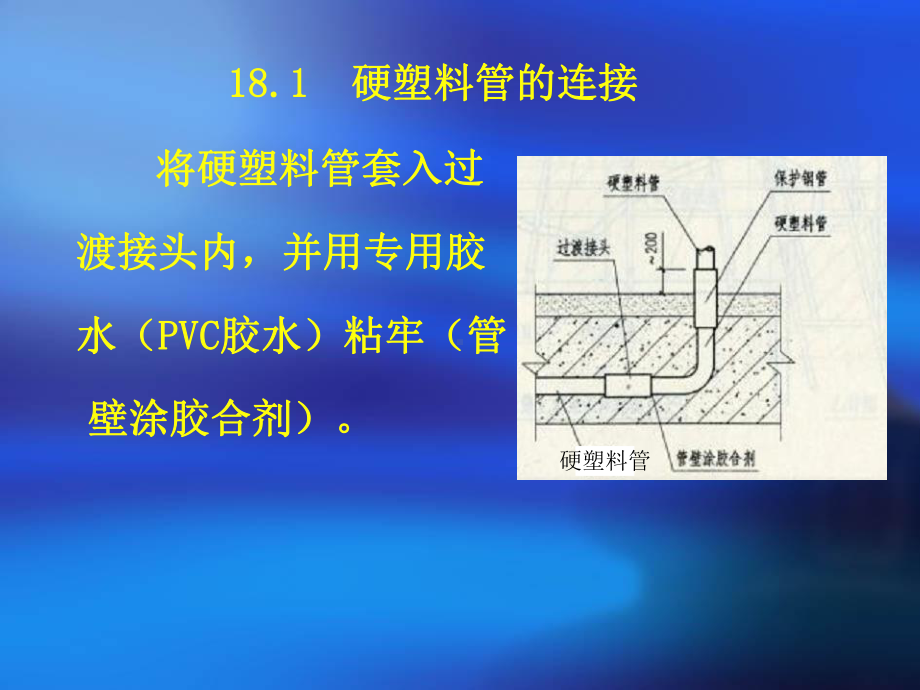 唐山住宅工程质量通病防治措施-唐山建筑工程质量协会课件.ppt_第3页