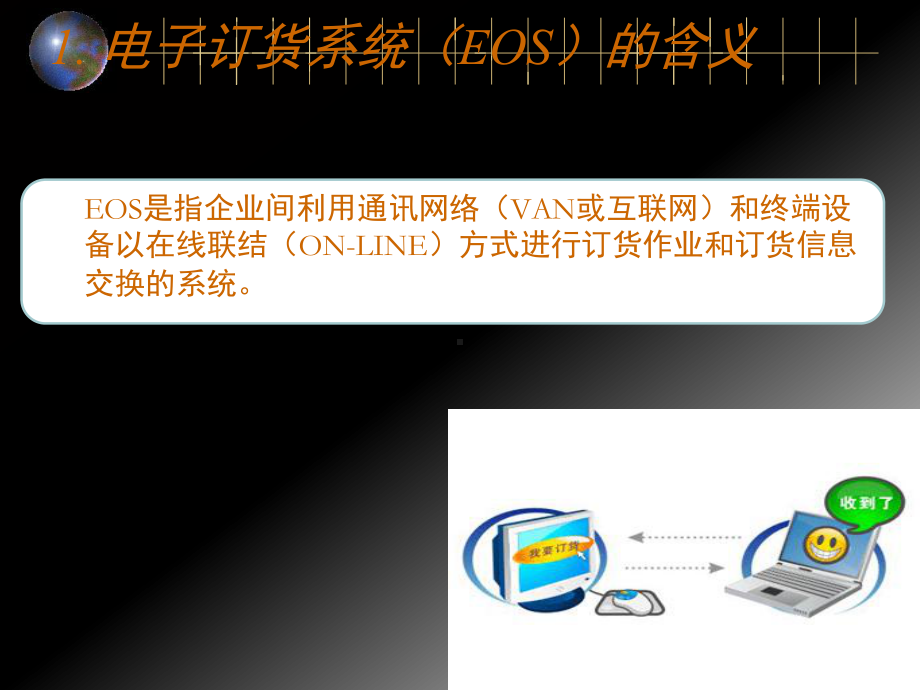 电子订货系统(EOS)应用(课堂)课件.ppt_第3页