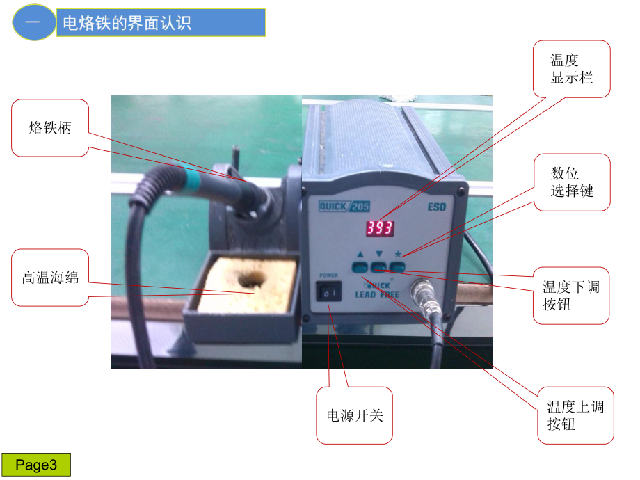 焊锡作业手法培训分析课件.ppt_第3页