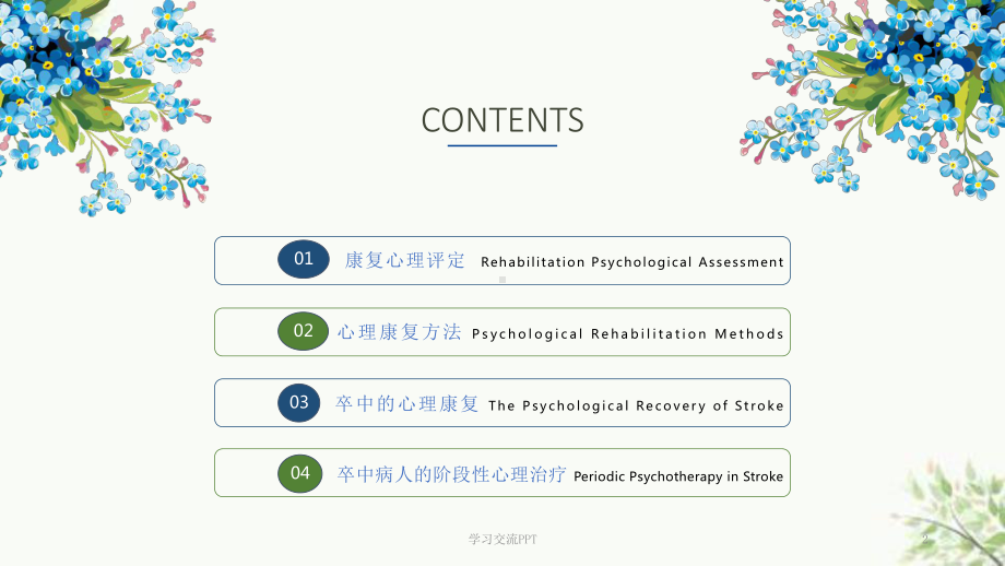 心理康复课件.ppt_第2页