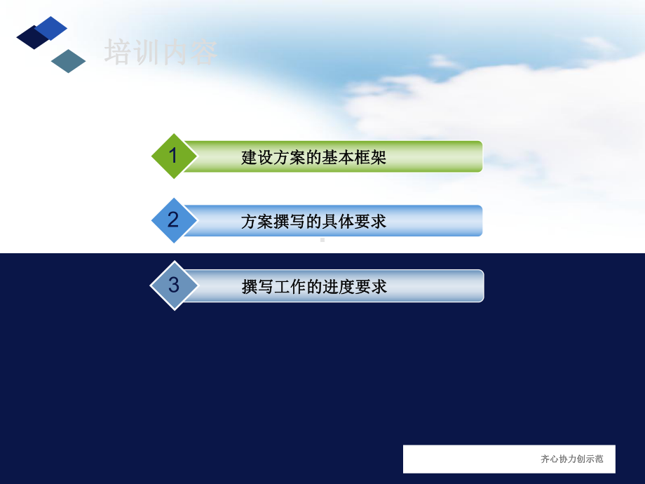 省级示范校建设方案撰写培训会-课件.ppt_第2页