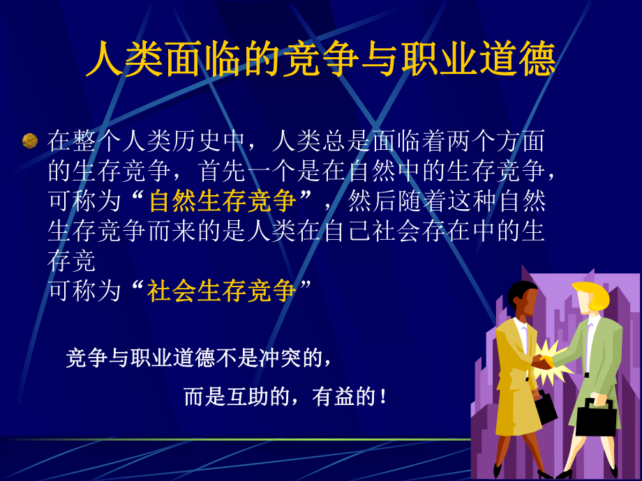 职业道德与礼仪课件.ppt_第3页