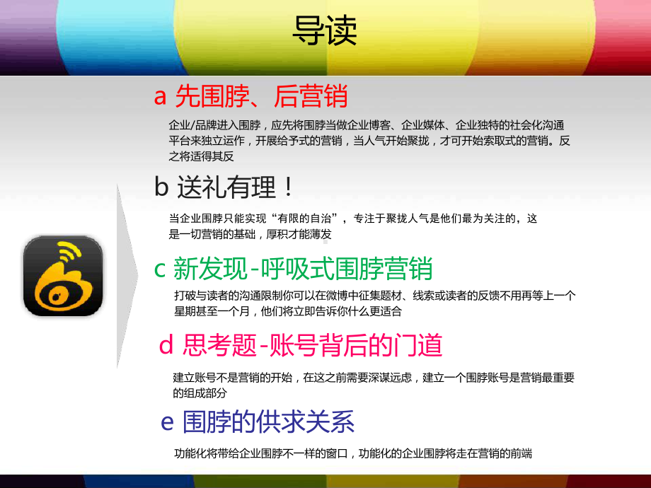 红酒微博营销方案.ppt_第2页