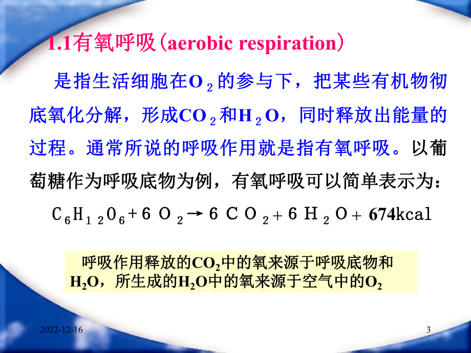 第三章-果蔬采后生理课件.ppt_第3页