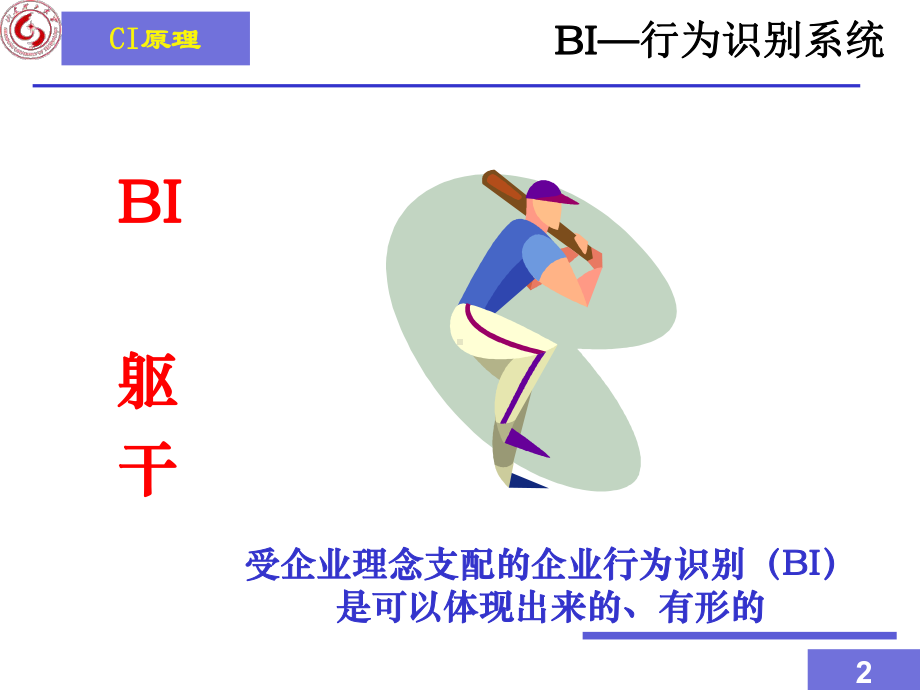 第八至十一章企业行为识别系统策划课件.ppt_第2页