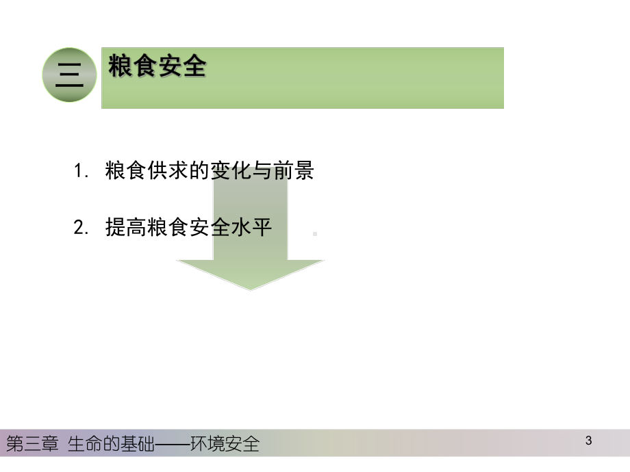 第五章唯一的道路--可持续发展课件.ppt_第3页