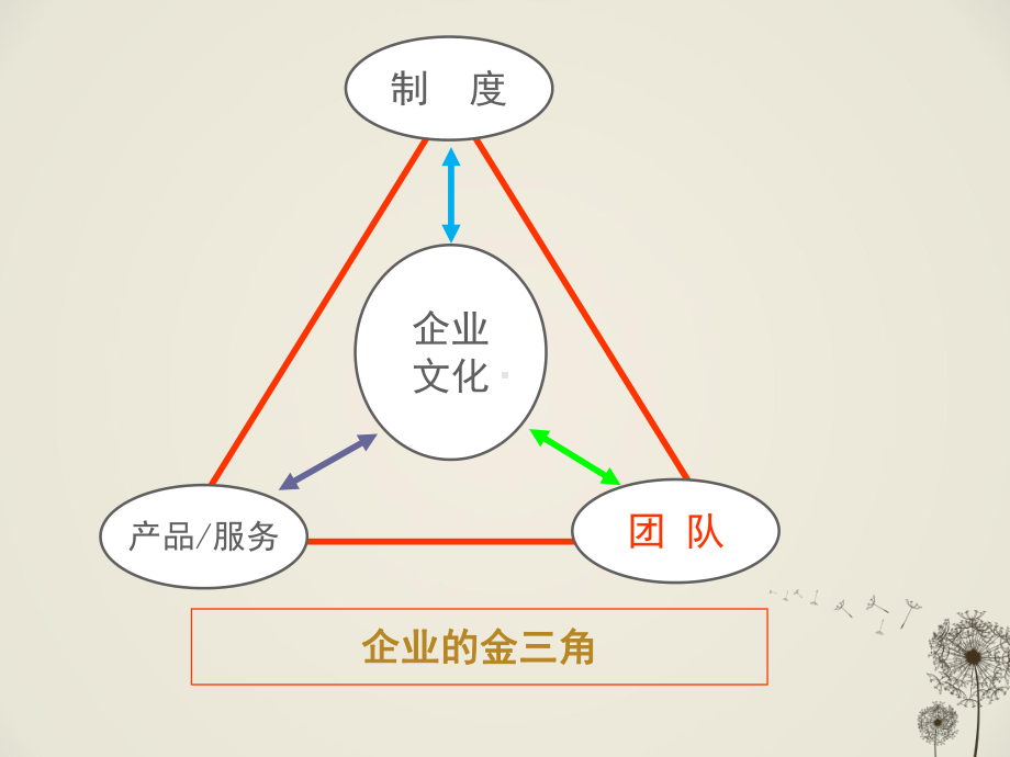 团队建设与拓展训练课件.ppt_第2页