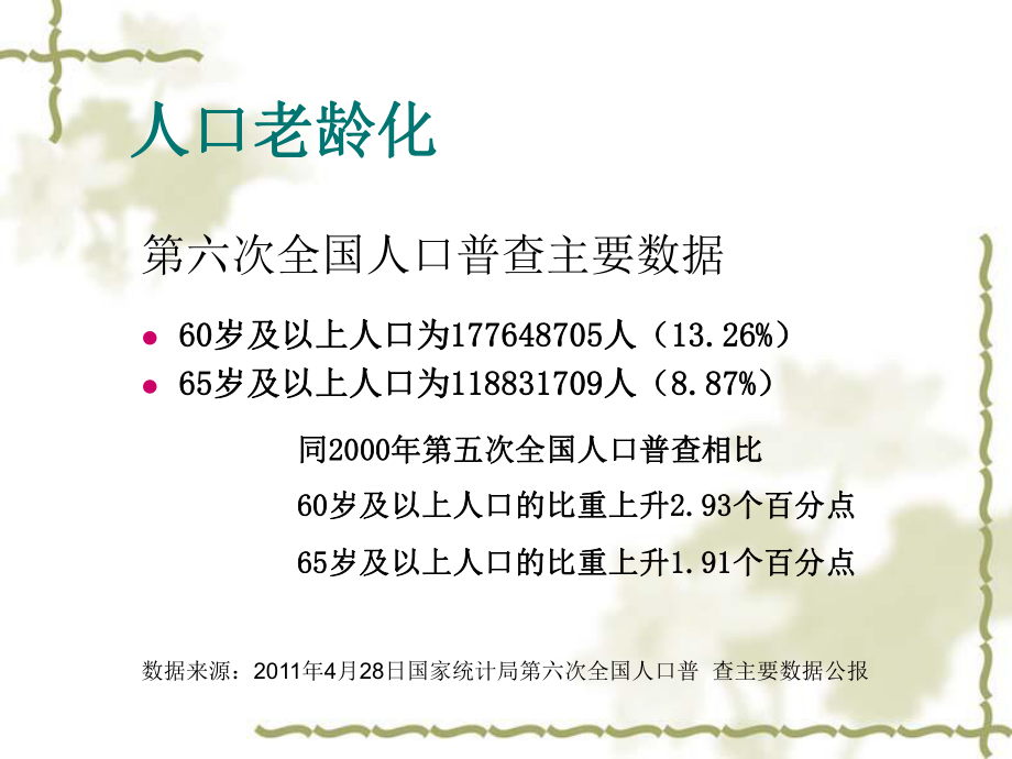 粗隆间骨折内固定物选择课件.ppt_第3页