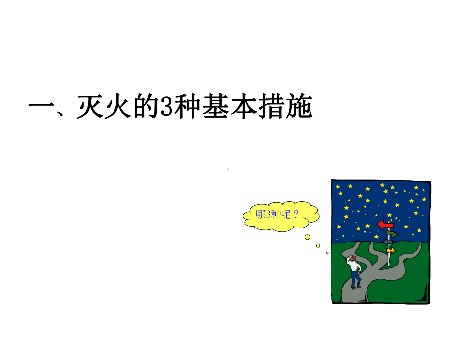 消防队培训资料课件.ppt_第3页