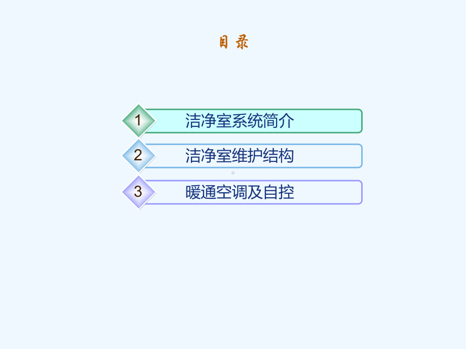 电子厂洁净室系统详解课件.ppt_第2页