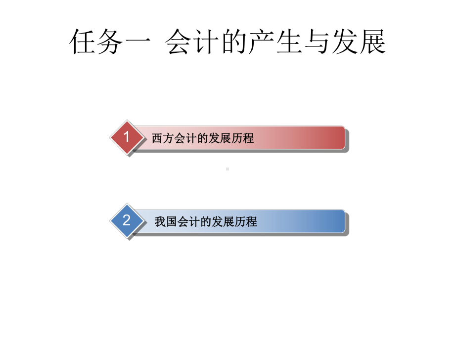 教学课件-基础会计(田家富).ppt_第2页